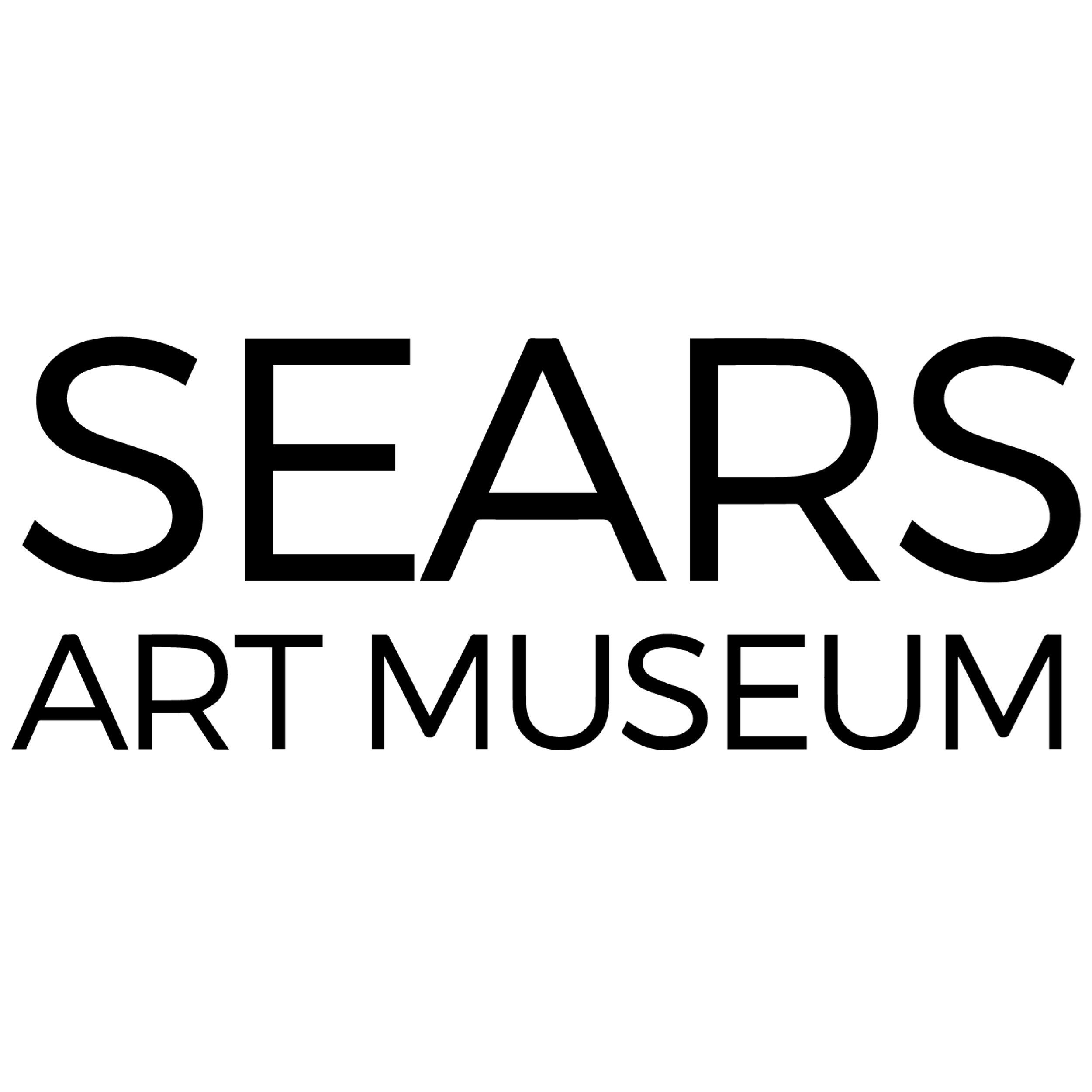 Sears Art Museum
