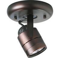 Artwork lighting