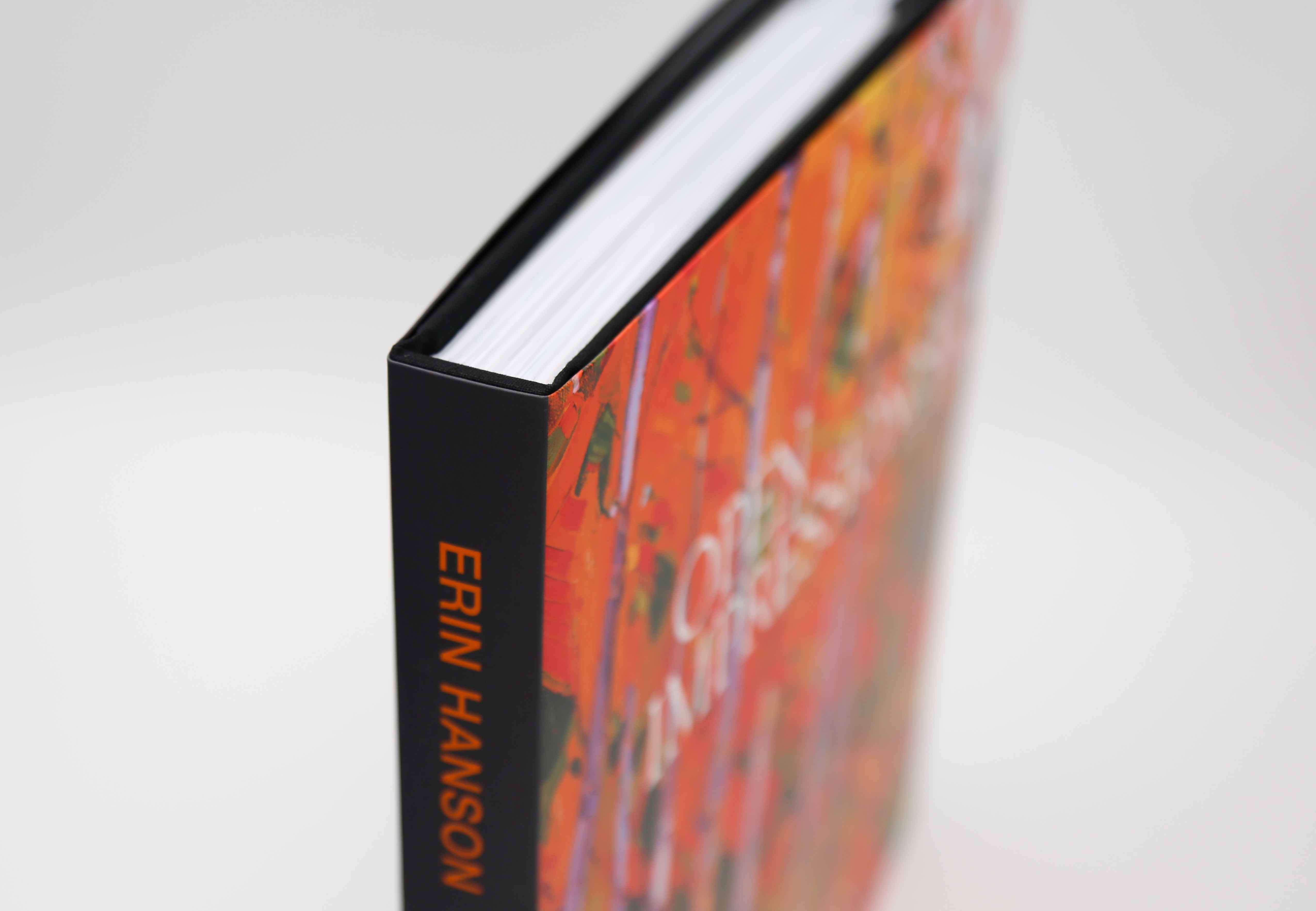 Open Impressionism: Volume II Image 1